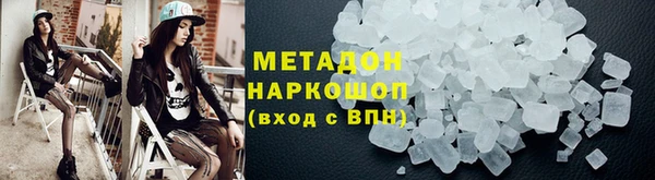 индика Алексин