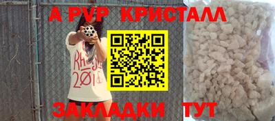 спиды Владимир